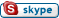 Skype Name Skype Name